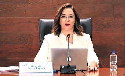 Sistema Nacional de Transparencia define ruta de trabajo para 2022