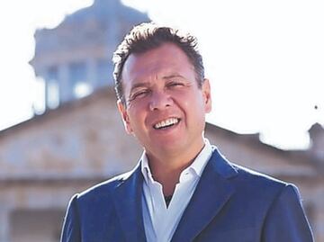 Impugnará Morena resolución que ratifica triunfo de Pablo Lemus como gobernador de Jalisco