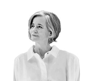 La cosecha de los viajes