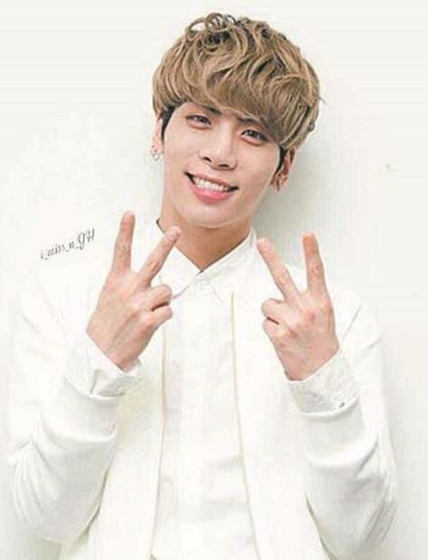 K-pop: entre el culto y el suicidio