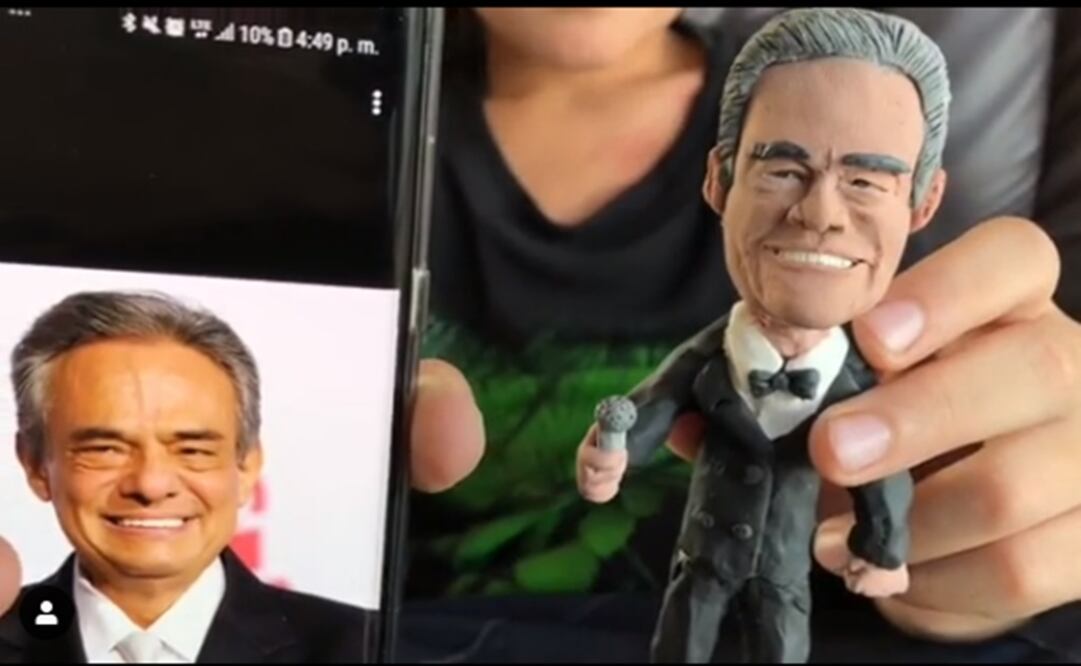 Foto: Captura de pantalla