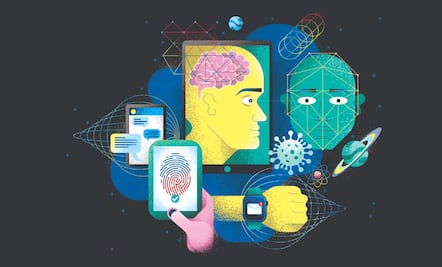 Del iPad a la IA: 15 años de revolución tecnológica