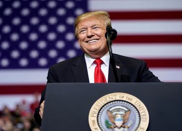 U.S. asylum pact with Honduras, El Salvador, and Guatemala cements Trump’s Regional Strategy