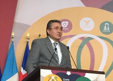 Urgente, impartición de justicia con perspectiva de género: CNDH