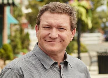 ¿Quién es Stoney Westmoreland, el actor de “Better Call Saul” acusado de intento de abuso sexual?