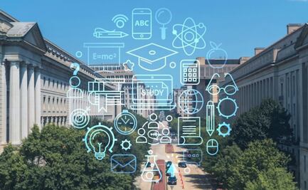 Esta es la Universidad que desbancó a Harvard en calidad y que sus graduados cobran excelentes sueldos