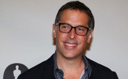 ¿Por qué Rodrigo Prieto aceptó trabajar en "Silence"?