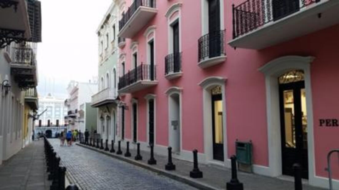 Las 10 mejores ciudades para visitar en el 2018