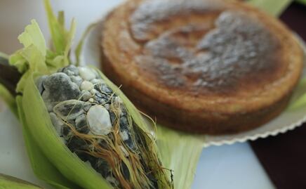 ¡Prepárate! Ya viene la edición 19 de la Feria del Elote y del Maíz en Tonanitla, Edomex