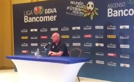 Por adeudos, Jaguares no jugará la temporada 17-18