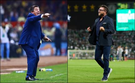 Dos tipos de cuidado