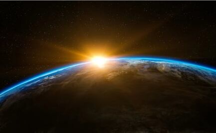 Sistemas educativos necesitan tecnología para no ser obsoletos 