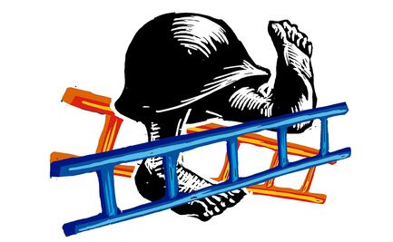 La militarización de las Aduanas y el fracaso de Mollinedo