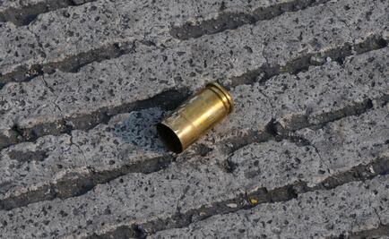 Asesinan a otra enfermera, ahora en Sinaloa