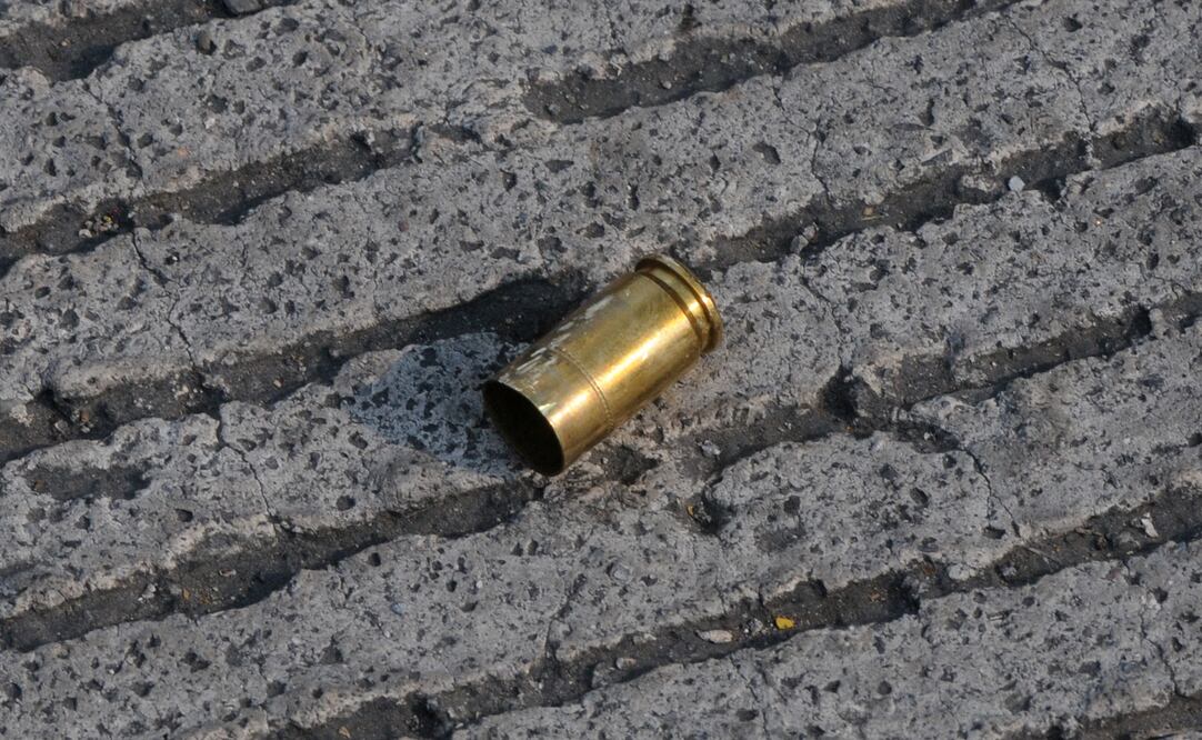 (FOTO: ARCHIVO EL UNIVERSAL)