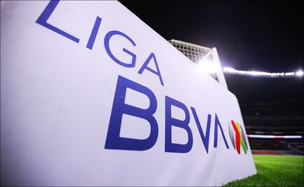 Altas y bajas para el Apertura 2021 de la Liga MX