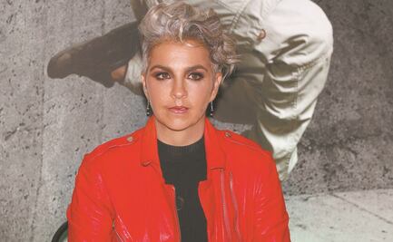 Operan a Federica de Kabah y aparece en la cama del hospital