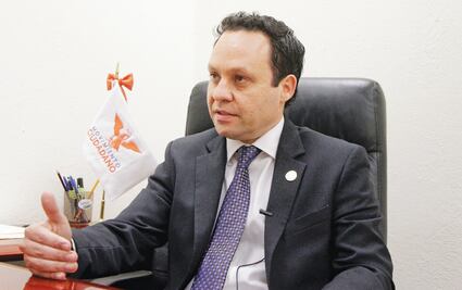 Morena pierde votantes por su errónea acción en la pandemia, acusa MC