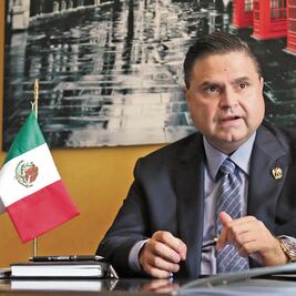 Partido afín a Elba Esther Gordillo busca quitar al PAN su base social