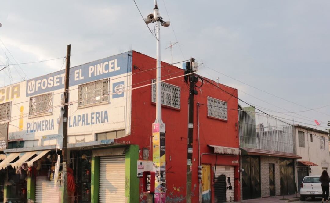 Fotografía: Especial 