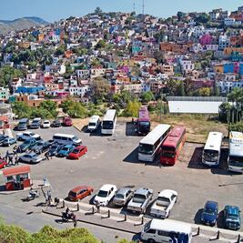 “Visas” en Guanajuato, estrategia discriminatoria: Morena