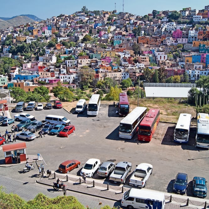 La regidora dijo que habría que revisar si el recurso para las visas saldría de los hoteles y restaurantes. (XÓCHITL ÁLVAREZ. EL UNIVERSAL)