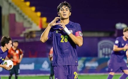 Los jarochos buscan tener presencia en Primera División con el Racing de Veracruz