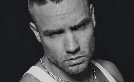 Muere Liam Payne, exintegrante de One Direction