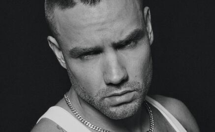 Muere Liam Payne, exintegrante de One Direction