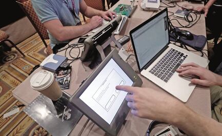 Malware brasileño amenaza datos bancarios de toda América Latina