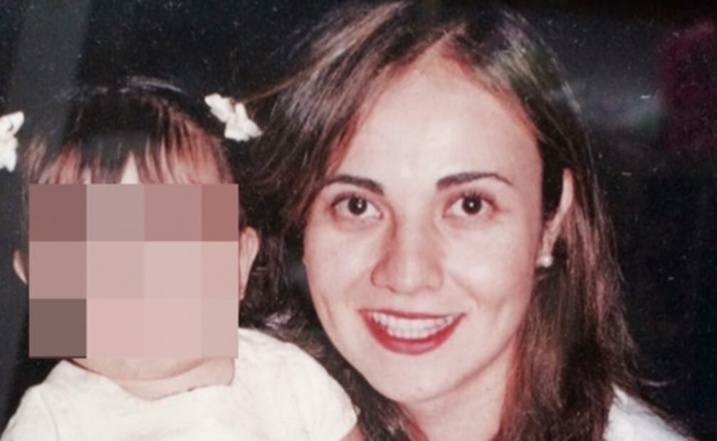 Foto: Especial