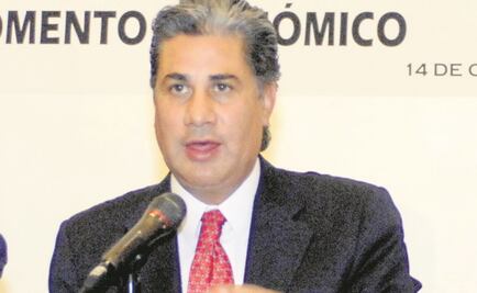 Consejero de Morena pide proceso abierto