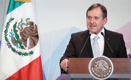 Piden reabrir pesquisa sobre venta de tablets
