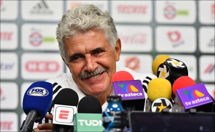 En Tigres se niegan a hablar