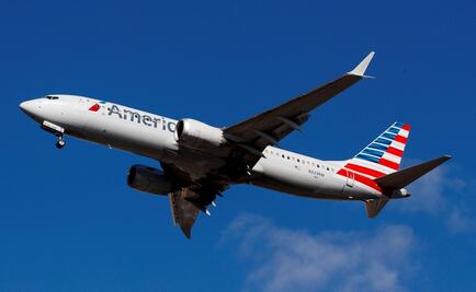 Piloto pidió "con voz de pánico" regresar al aeropuerto antes de estrellarse en Etiopía