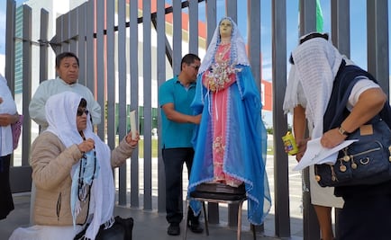 Acusan al Congreso de Oaxaca de realizar foro sobre aborto con perspectiva moralista y religiosa