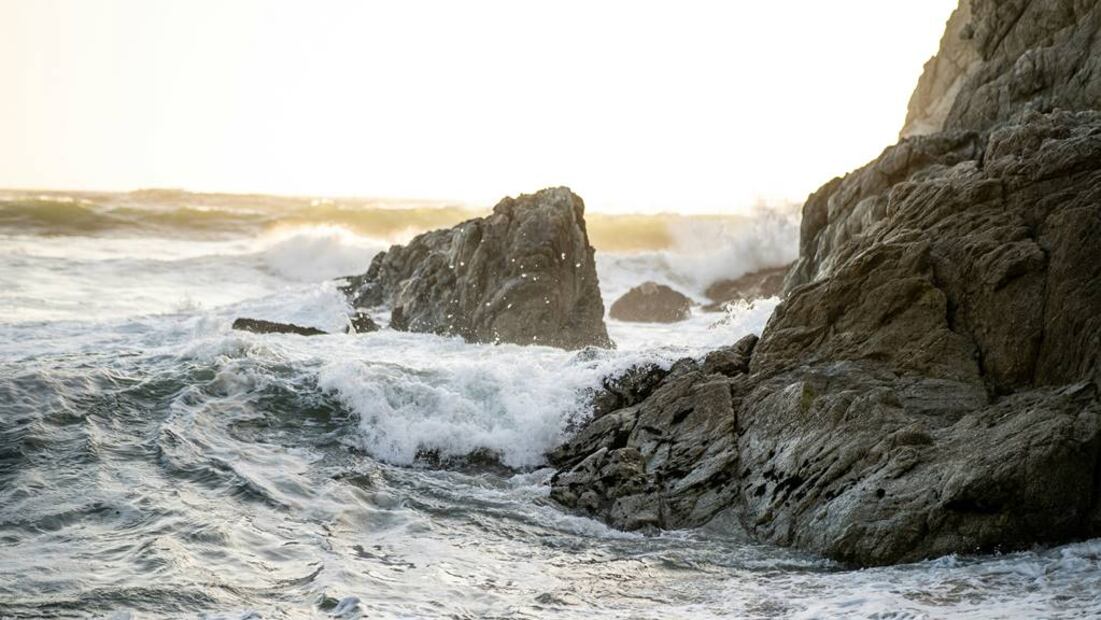 Foto: Unsplash