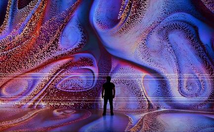 Qué días es más barato el MUFO: Museo del Futuro