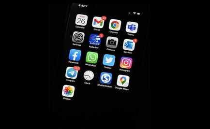 FGR sigue la pista a contratos de Tomás Zerón en caso de espionaje Pegasus 