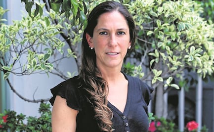 Crece pleito por la Procuraduría Ambiental