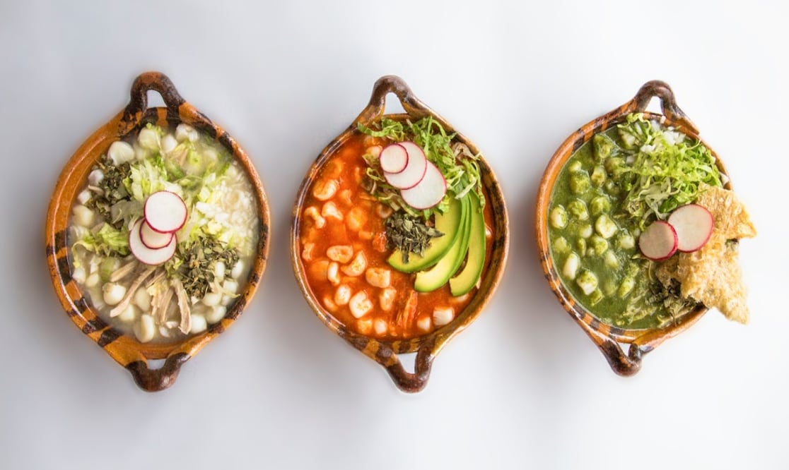 Foto: Cortesía / Alum Galvez 