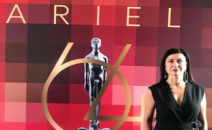 Convocatoria e inscipciones para los Ariel 2023 son suspendidas hasta nuevo aviso