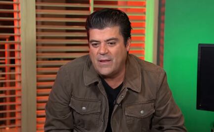 "Miembros al aire" ya tiene al remplazo de "El Burro" Van Rankin; el conductor lo revela