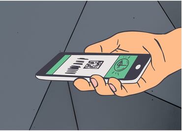 Se intensifica la extorsión a través de fraudes con aplicaciones