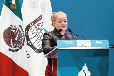 Excomisionados defienden su regreso