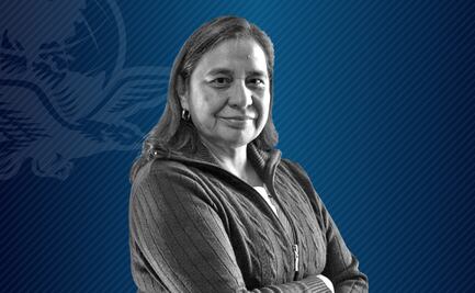 La disculpa de Adidas a indígenas de Yalálag