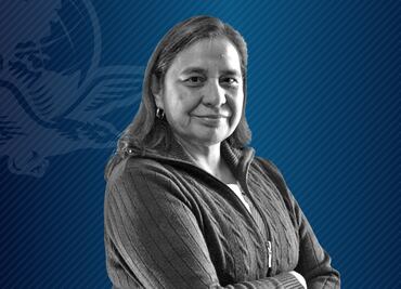 Los 200 años de la República