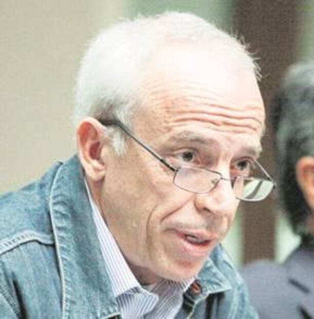 ¿Qué sigue tras el triunfo de AMLO?