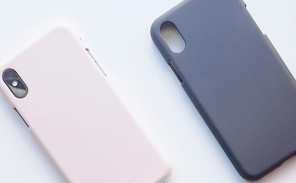 Para esto funciona el hack de bicarbonato de sodio en la funda del celular. Foto: Unsplash