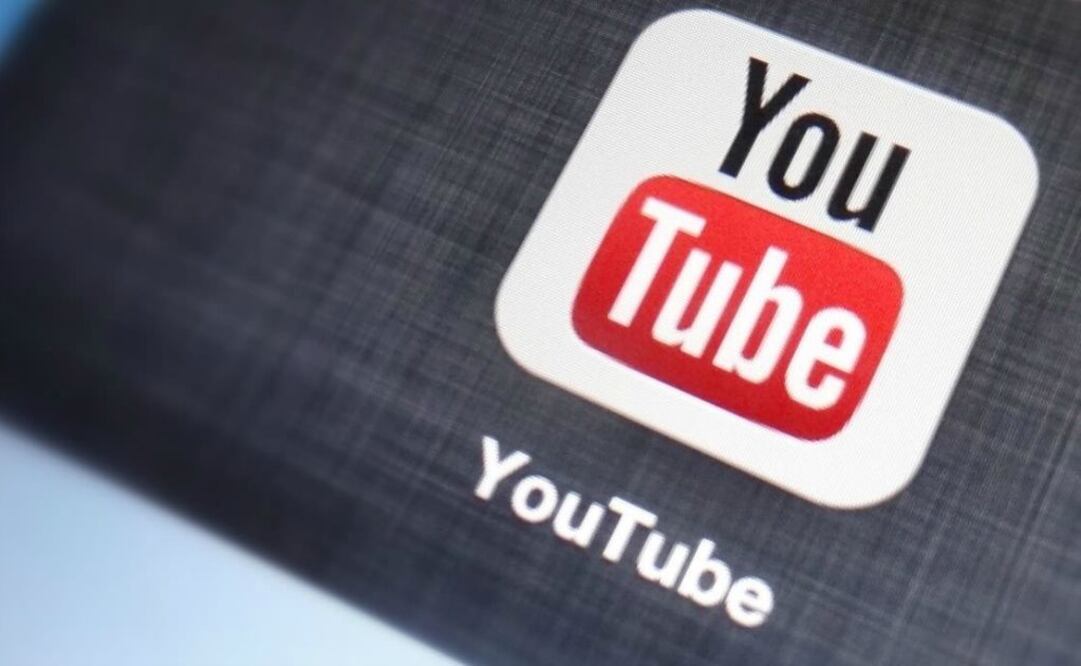 YouTube quiere permanecer en el gusto de las personas con esta nueva modificación.